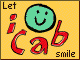 Let iCab smile
